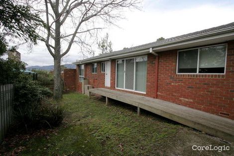 Property photo of 2 Prospect Hill Road Croydon VIC 3136