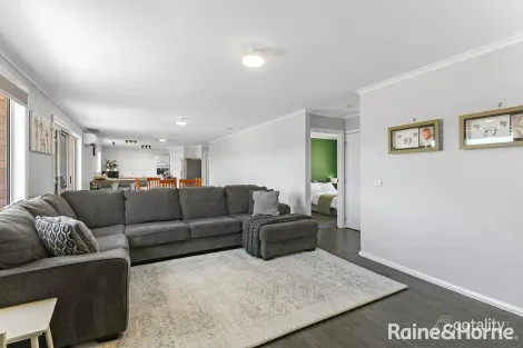 Property photo of 478 White Beach Road White Beach TAS 7184