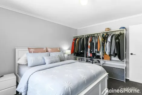 Property photo of 478 White Beach Road White Beach TAS 7184