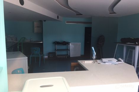 Property photo of 463-467 Bronte Road Bronte NSW 2024