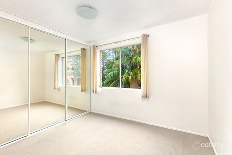 Property photo of 10/8 Avon Road Dee Why NSW 2099