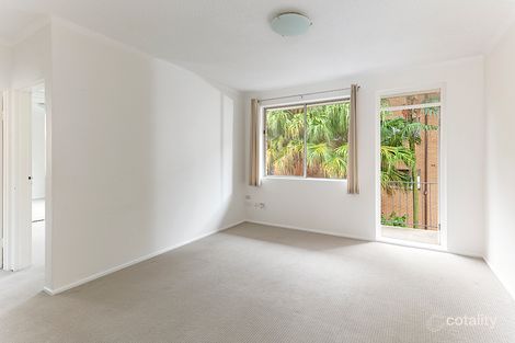 Property photo of 10/8 Avon Road Dee Why NSW 2099