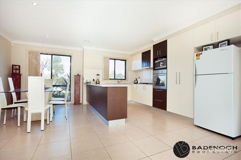 Property photo of 20 Pildappa Street Harrison ACT 2914
