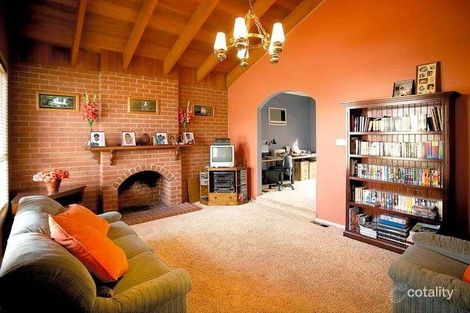 Property photo of 3 Glengala Court Mentone VIC 3194