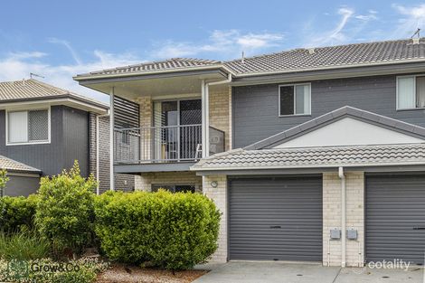 63/103 Wain Rd, Burpengary, QLD 4505