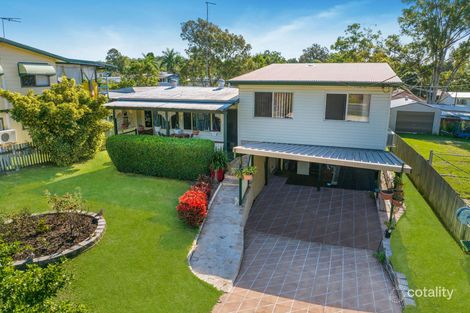 102 North Rd, Woodridge, QLD 4114
