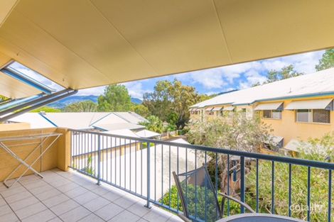 Property photo of 16/35 Greenslopes Street Manunda QLD 4870