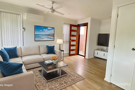 7 Miller St, South Granville, NSW 2142