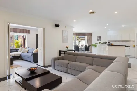 Property photo of 5 Caroline Drive Allenby Gardens SA 5009