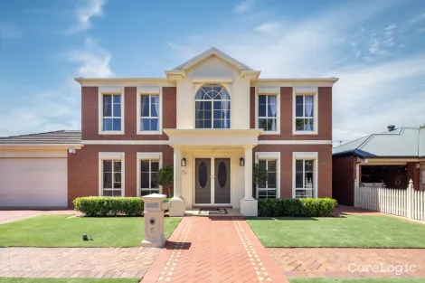 Property photo of 5 Caroline Drive Allenby Gardens SA 5009