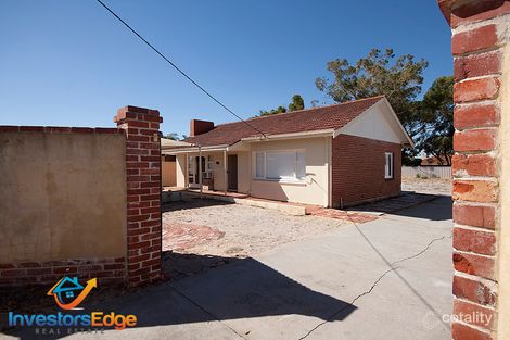 264 Spencer Rd, Thornlie, WA 6108