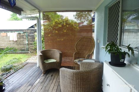 1/11 Warner St, Manunda, QLD 4870