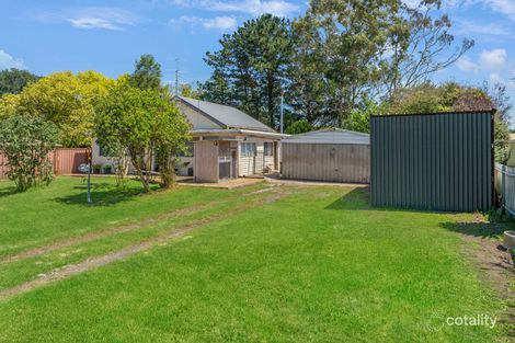 10 Beaconsfield Rd, Moss Vale, NSW 2577