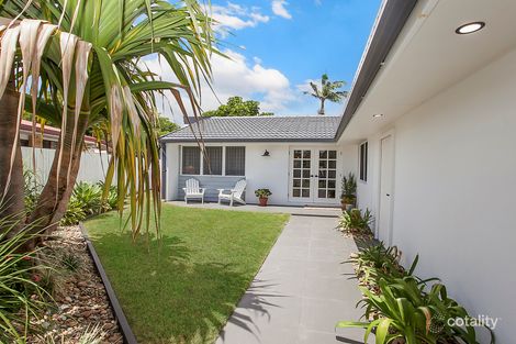 Property photo of 1/22 Macaw Avenue Miami QLD 4220