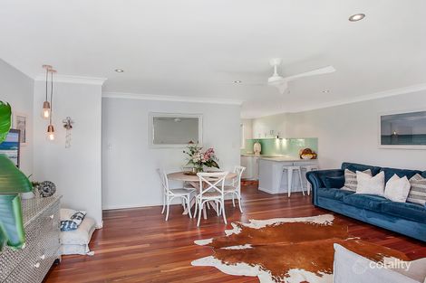 Property photo of 1/22 Macaw Avenue Miami QLD 4220