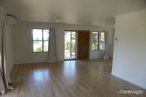 Property photo of 81 Wesley Way Beaudesert QLD 4285