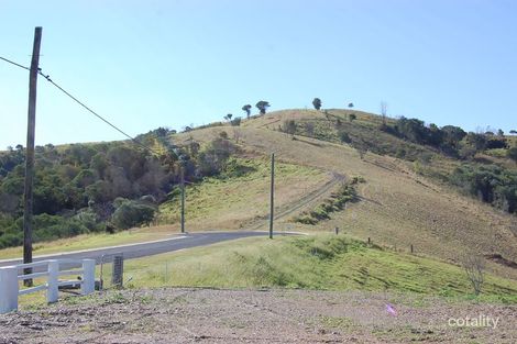 Lot 5 Alma Ct, Villeneuve, QLD 4514