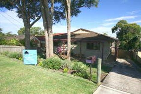 13 Clarence St, Lake Munmorah, NSW 2259