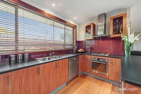 Property photo of 39 Diana Drive Blackburn North VIC 3130