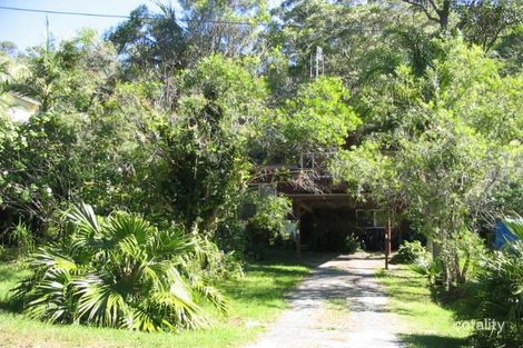 120 Patsys Flat Rd, Smiths Lake, NSW 2428