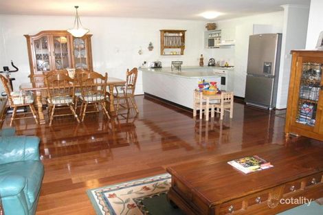 Property photo of 10 Tristania Grove Greenacre NSW 2190