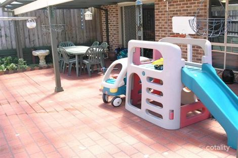 Property photo of 10 Tristania Grove Greenacre NSW 2190