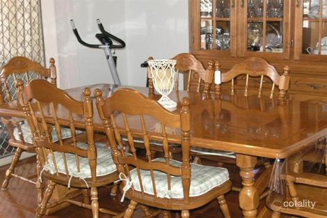 Property photo of 10 Tristania Grove Greenacre NSW 2190