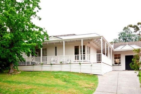 15 Carunta St, Wattle Park, SA 5066