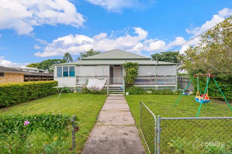 105 Edmondstone St, Newmarket, QLD 4051