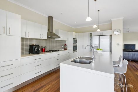 Property photo of 7 Drem Street Toogoolawah QLD 4313