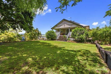 Property photo of 7 Drem Street Toogoolawah QLD 4313