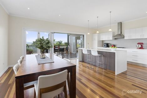 Property photo of 7 Drem Street Toogoolawah QLD 4313