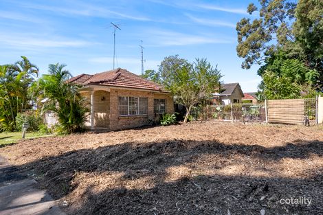 Property photo of 165 Coxs Road North Ryde NSW 2113