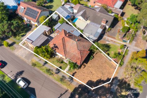 Property photo of 165 Coxs Road North Ryde NSW 2113