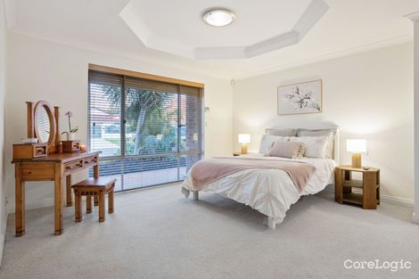 Property photo of 185 Cook Avenue Hillarys WA 6025