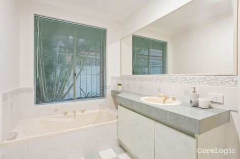 Property photo of 185 Cook Avenue Hillarys WA 6025