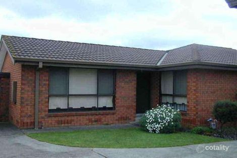 Property photo of 1/179-181 Sladen Street Cranbourne VIC 3977