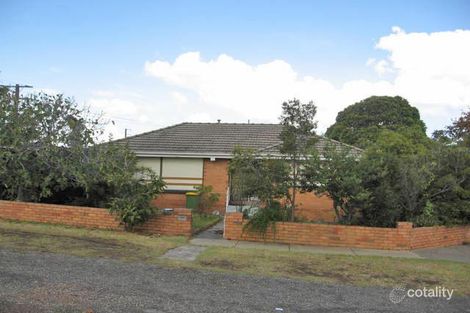 2/1 Russell St, Preston, VIC 3072