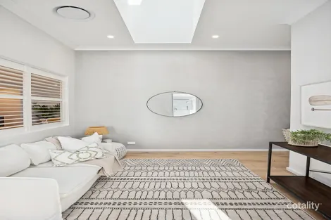 Property photo of 145 Warnervale Road Hamlyn Terrace NSW 2259