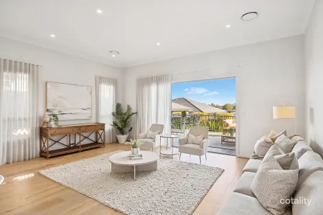 Property photo of 145 Warnervale Road Hamlyn Terrace NSW 2259