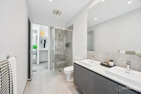 Property photo of 145 Warnervale Road Hamlyn Terrace NSW 2259