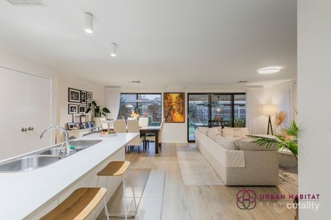 Property photo of 14 Catseye Crescent Wellard WA 6170