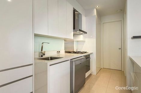 Property photo of 204/195 Clarke Street Northcote VIC 3070