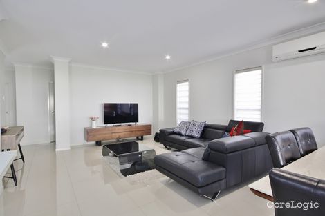 Property photo of 99 Douglas Road Salisbury QLD 4107