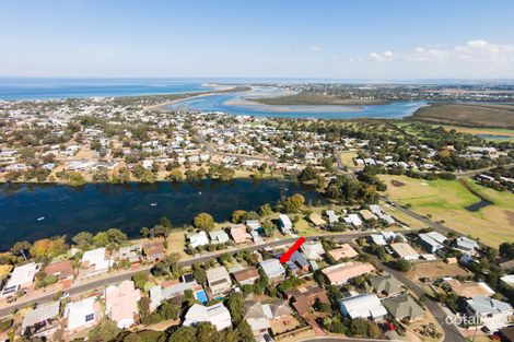 17 Riviera Cres, Ocean Grove, VIC 3226