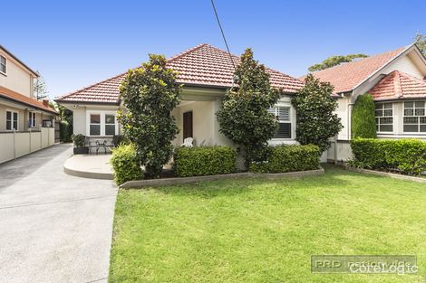 Property photo of 27 Silsoe Street Hamilton South NSW 2303