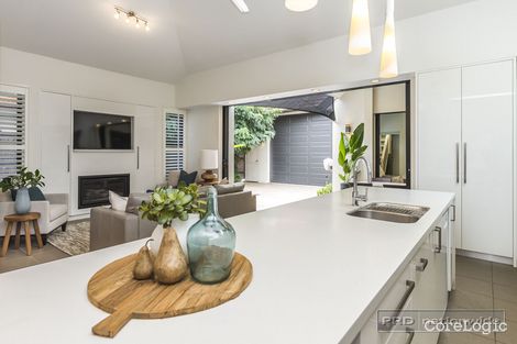 Property photo of 27 Silsoe Street Hamilton South NSW 2303