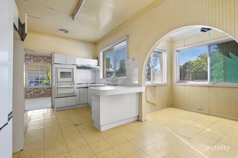 Property photo of 165 Coxs Road North Ryde NSW 2113
