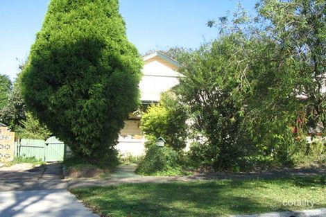 Property photo of 11 Beatrice Street Hurstville NSW 2220