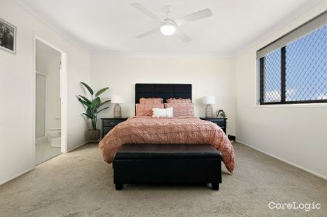 Property photo of 30 Mustang Drive Raby NSW 2566